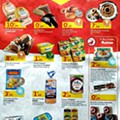 auchan 3 a 9 março_3.jpg